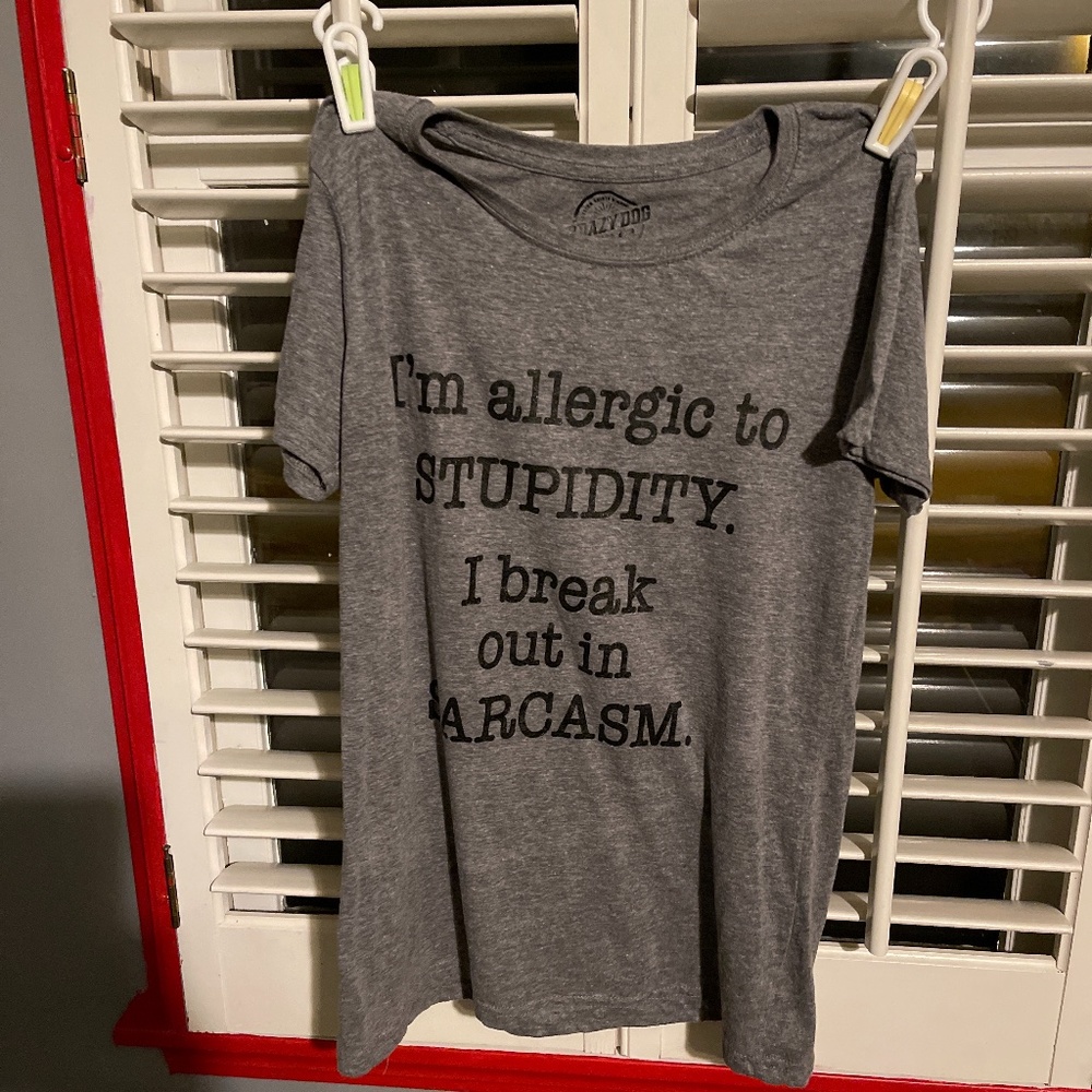 Quote t